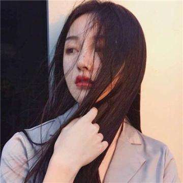 全民LOL客户端下载