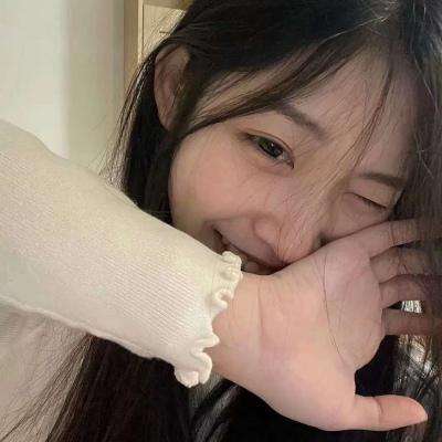 传奇十一人无限钻石版下载